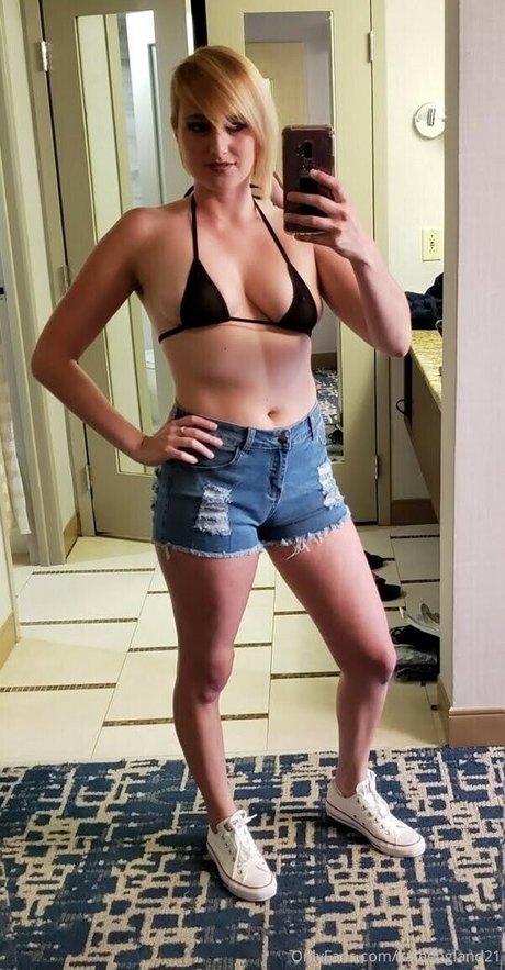 貞操帯オンリーファンズ えろた 画像