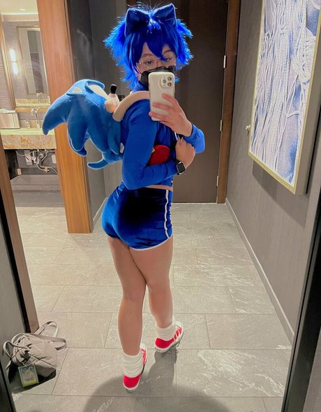 ブロンドのお尻オンリーファンズ 無料セックス ギャラリー