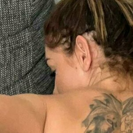 バニー無料オンリーファンズ アダルト無料 写真