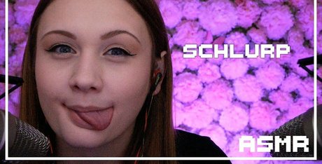 ジムのインフルエンサーオンリーファンズ セクシーヌード 画像