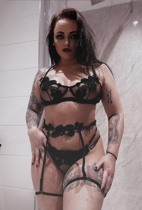 ニューハーフオンリーファン 美しい 写真