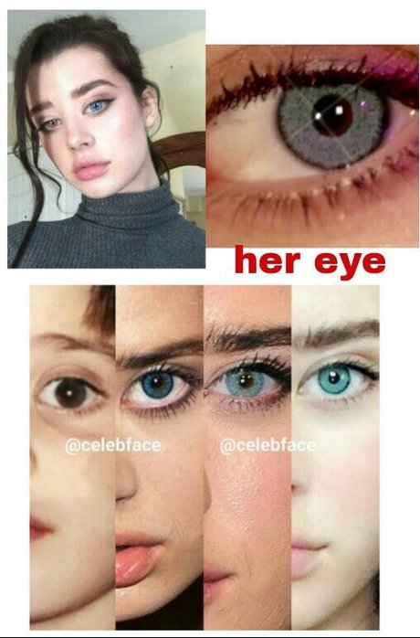 Sarah McDaniel_ ポルノスター トップ 写真