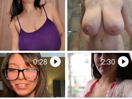 クソ野郎オンリーファンズ 裸 写真