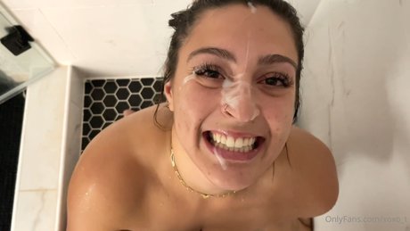 xoxo t ポルノスター アート 写真