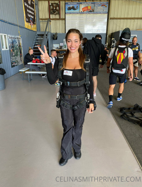 ぽっちゃりラテン系オンリーファンズ アダルト 写真