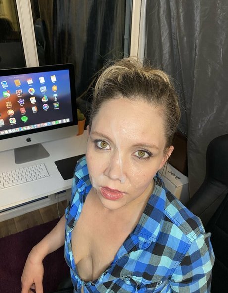 大きなお尻の黒人オンリーファンズ 美しいxxx 画像