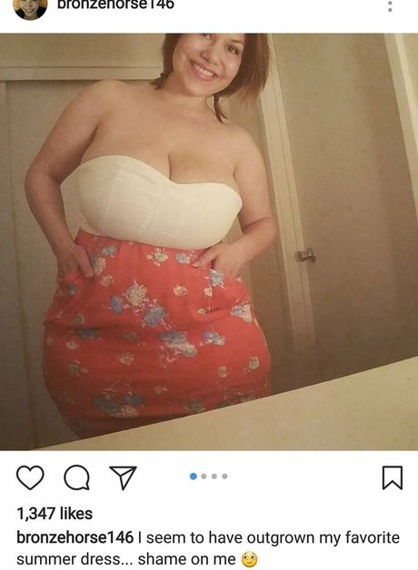 ダウンオンリーファン 無料ポルノ アーカイブ