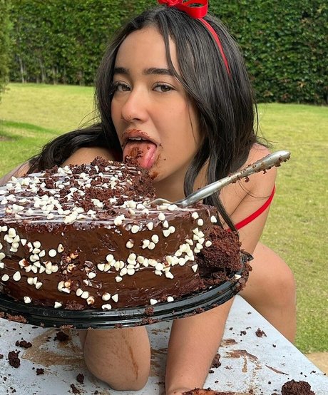 ゴスプリンセスオンリーファンズ 限定 画像