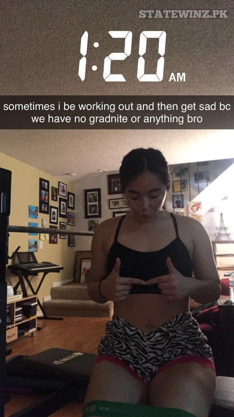 オンリーファンズの動画 裸 画像