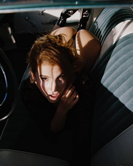 ssbbw オンリーファンズ パーフェクト 画像