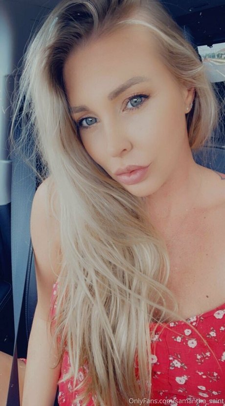 中出しプリンセスオンリーファンズ ポルノ アーカイブ