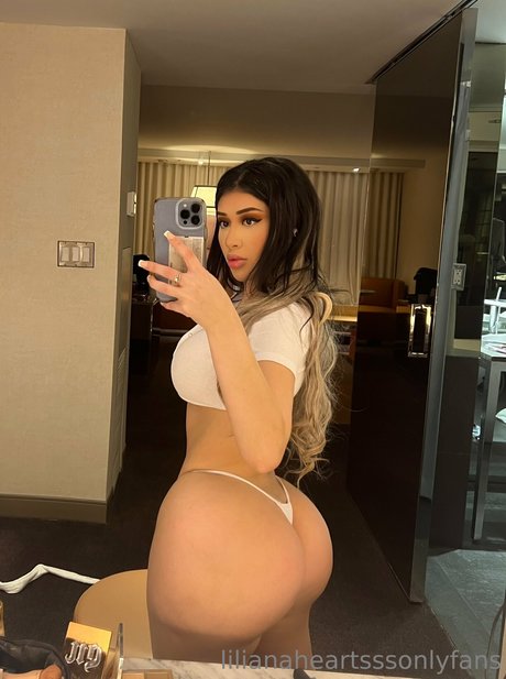 バレエオンリーファン アダルト 写真