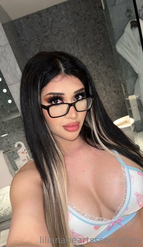 Tガールオンリーファン 限定 画像