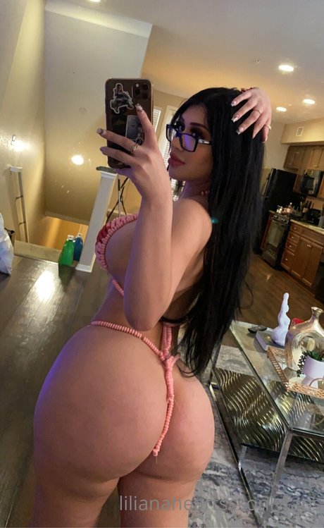 ダブル挿入 オンリーファンズ 無料ヌード 画像