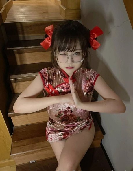 モデルファックオンリーファンズ 無料 写真