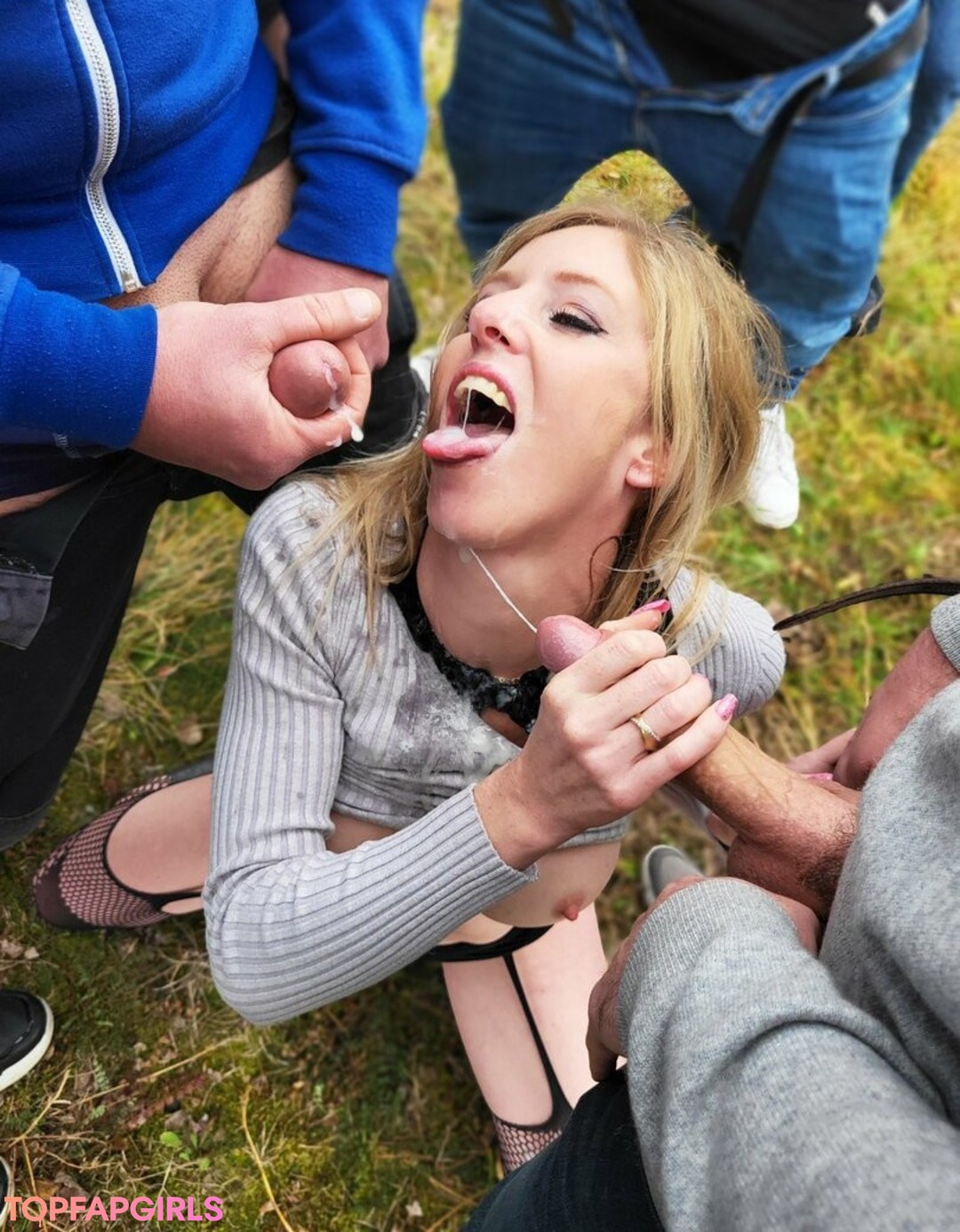 Aurbeaureal 最高のモデル 画像