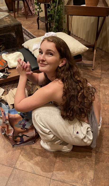 Zdank セックスモデル 画像