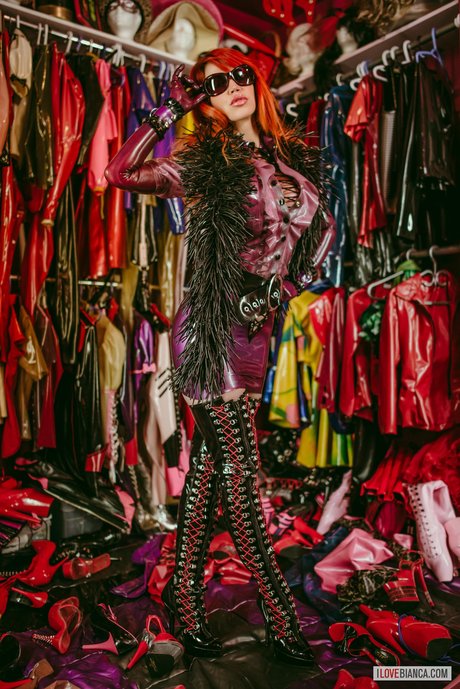 アラブ人妻オンリーファンズ ポルノグラフィック ギャラリー