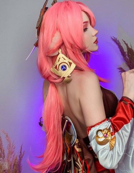 Felvelial 限定スター ギャラリー