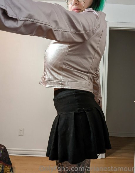 エボニートップオンリーファン HD 写真