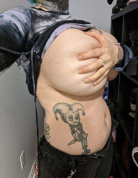 柔軟なティーンオンリーファン ベスト 写真