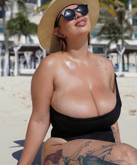 ぽっちゃりファックオンリーファンズ えろた 写真