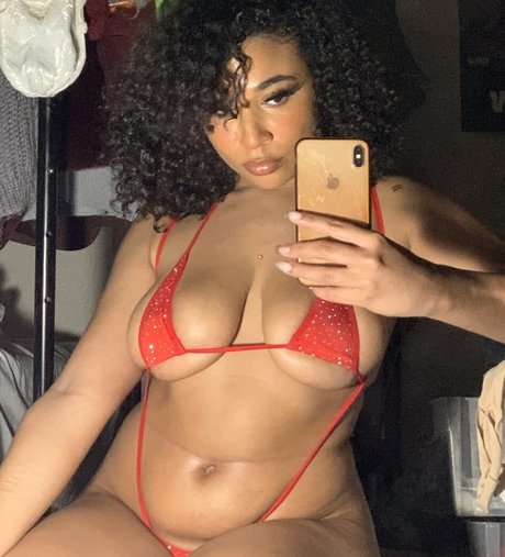 msbiddies ポルノ女優 写真