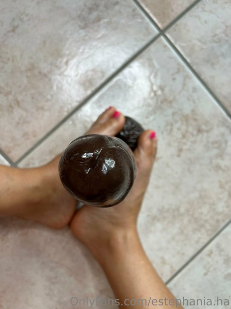 asmr ジンジャー オンリーファンズ 無料 写真