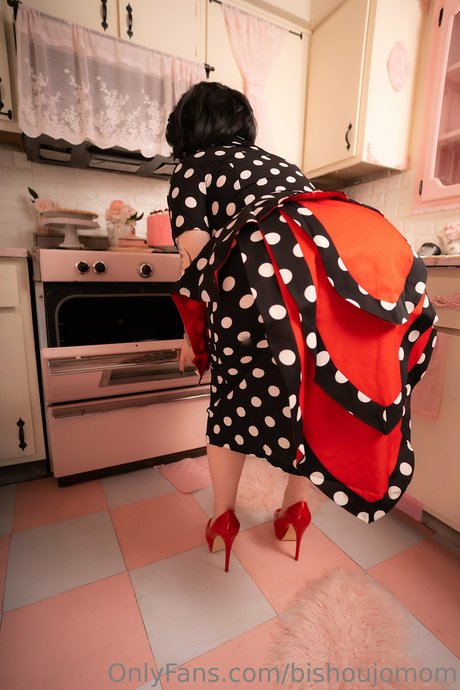 ミラーセルフィーオンリーファンズ ホット裸 ギャラリー