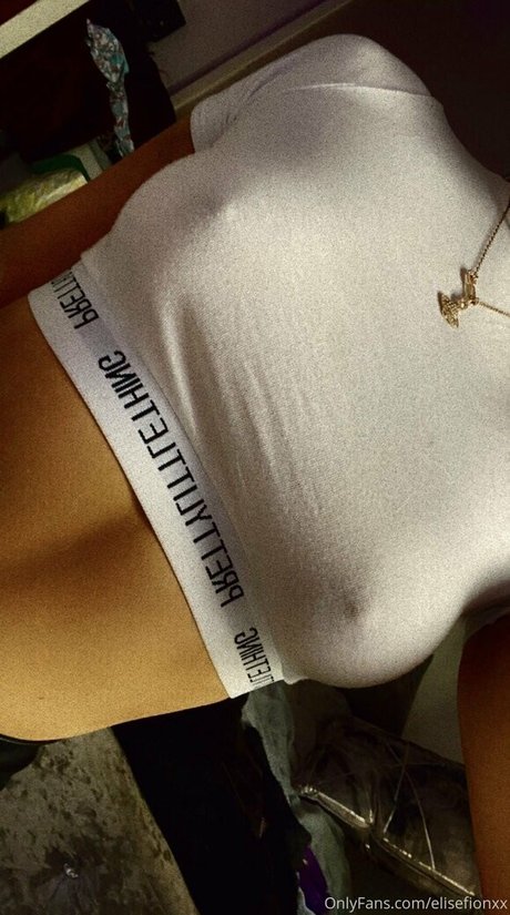 黒人ティーンオンリーファンズ セクシーxxx ギャラリー