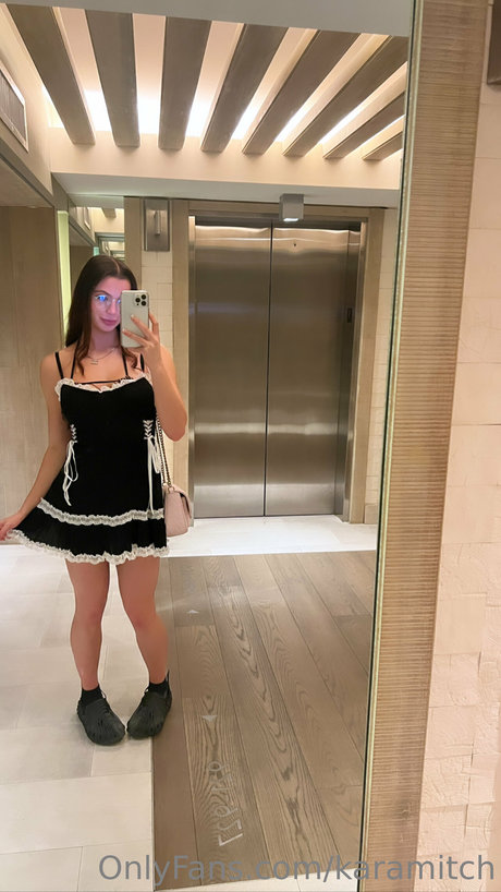 毛深いアジア人オンリーファンズ 無料 写真