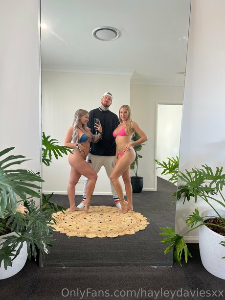 中出し 主観 オンリーファンズ ベスト ギャラリー