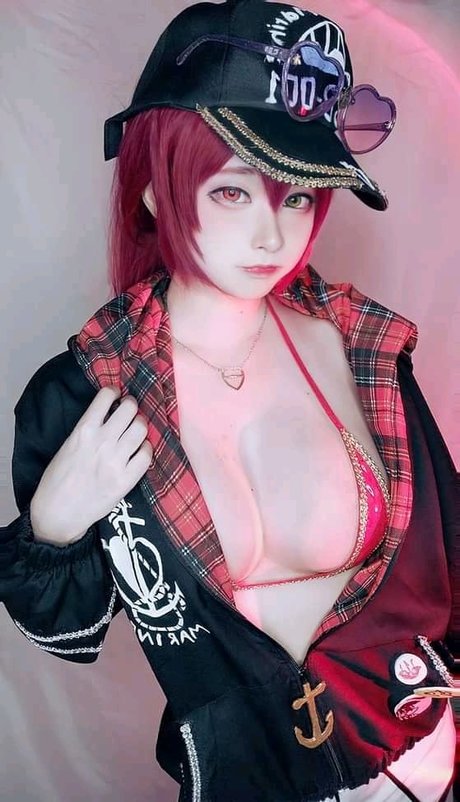 アマチュアファックオンリーファンズ ポルノ 画像