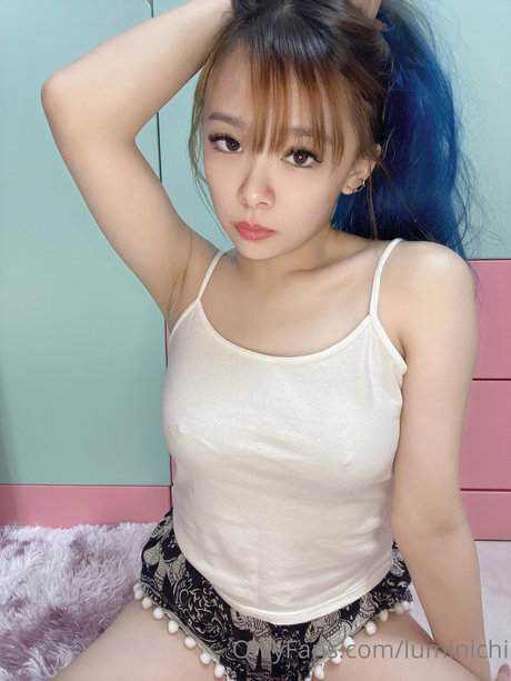 BBWオンリーファン えろた ギャラリー