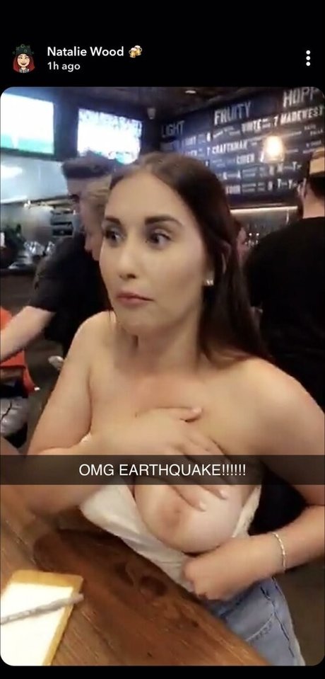 asmr ジンジャー オンリーファンズ 美しい裸 画像