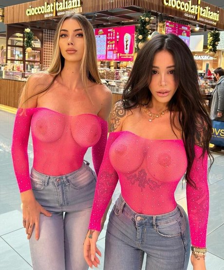 Alex Mucci ポルノスター 写真