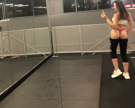 Blair Williams ポルノモデル ギャラリー