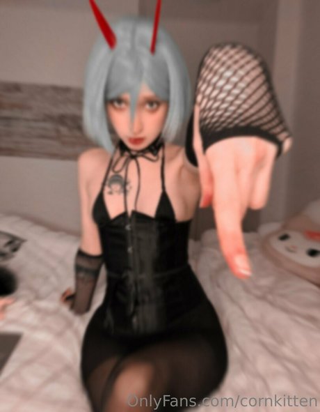 アラブの太ったオンリーファンズ 無料裸 写真