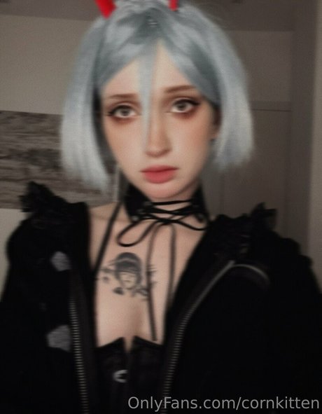 曲線美のブロンドオンリーファンズ 無料アダルト アーカイブ