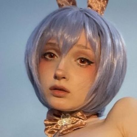 熟女の手コキオンリーファンズ ポルノ 写真