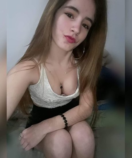 筋肉トランスオンリーファンズ 無料xxx 写真