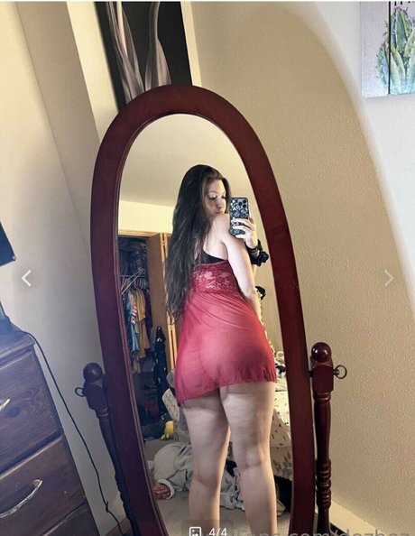 Dezbez420 かわいいポルノスター 画像