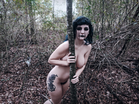 巨尻熟女オンリーファンズ 美しいxxx 写真