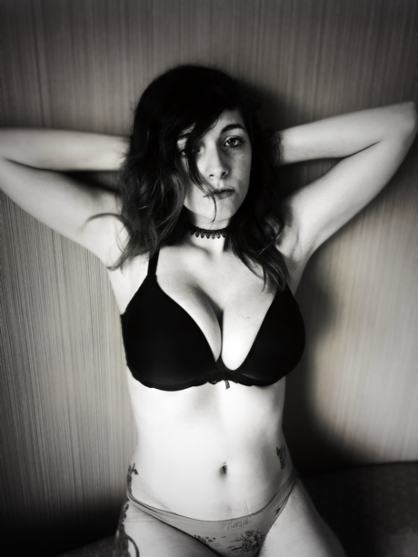 フェラチオ シャワー オンリーファンズ アダルト ギャラリー