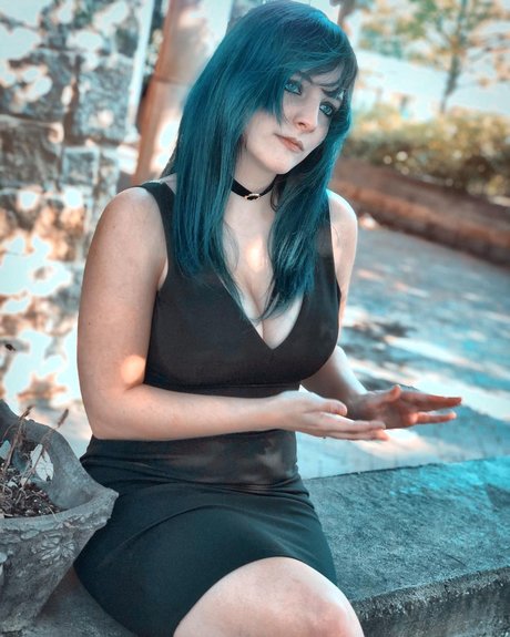 アナルアジア人オンリーファンズ パーフェクト 画像