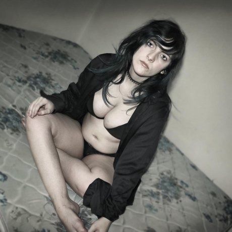 コスプレ フェムボーイ オンリーファンズ 無料xxx 画像