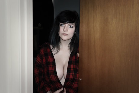 巨乳で痩せているオンリーファンズ パーフェクト 画像