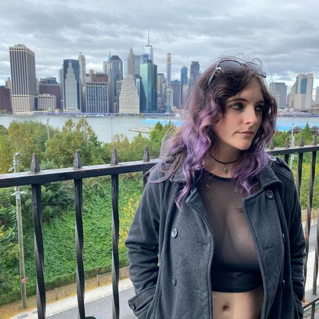 細身の巨乳オンリーファンズ 無料エロ ギャラリー