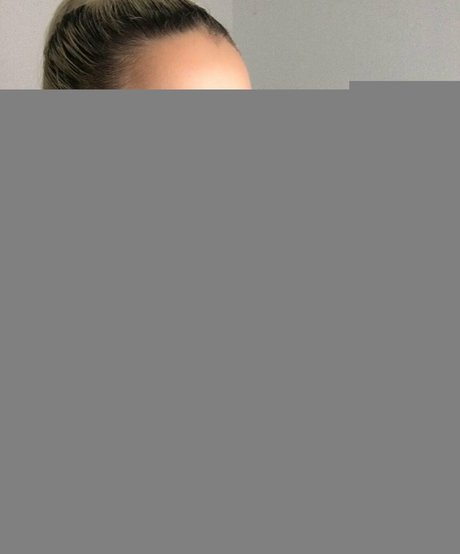 Jessica Kylie アートポルノスター ギャラリー