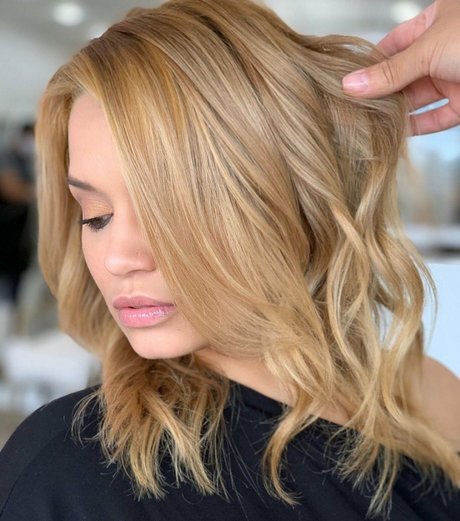 Jessica Kylie 女優 ギャラリー